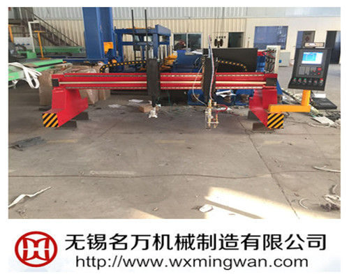 ��(sh��)��ֱ�l�����и�C